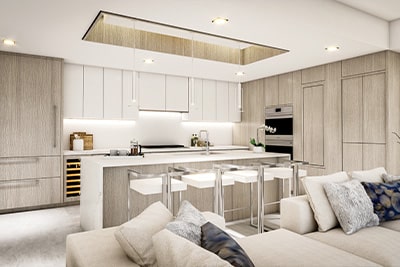 interior kitchen thumbnail