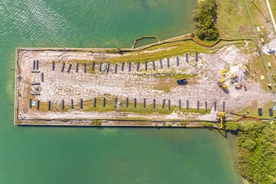 site for forte luxe in jupiter