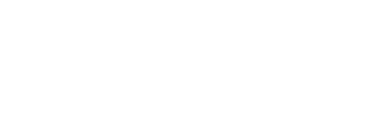 Construction Updates