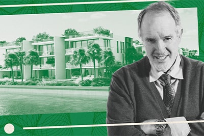 Forte Luxe Development