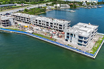 Resident a luxury Lifestyle Magazine