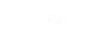 Delivery Fall 2026