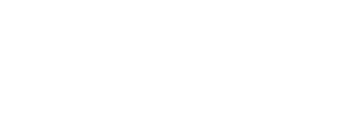 Delivery End of 2026